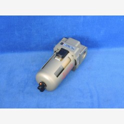 SMC AFM30-03 Separator